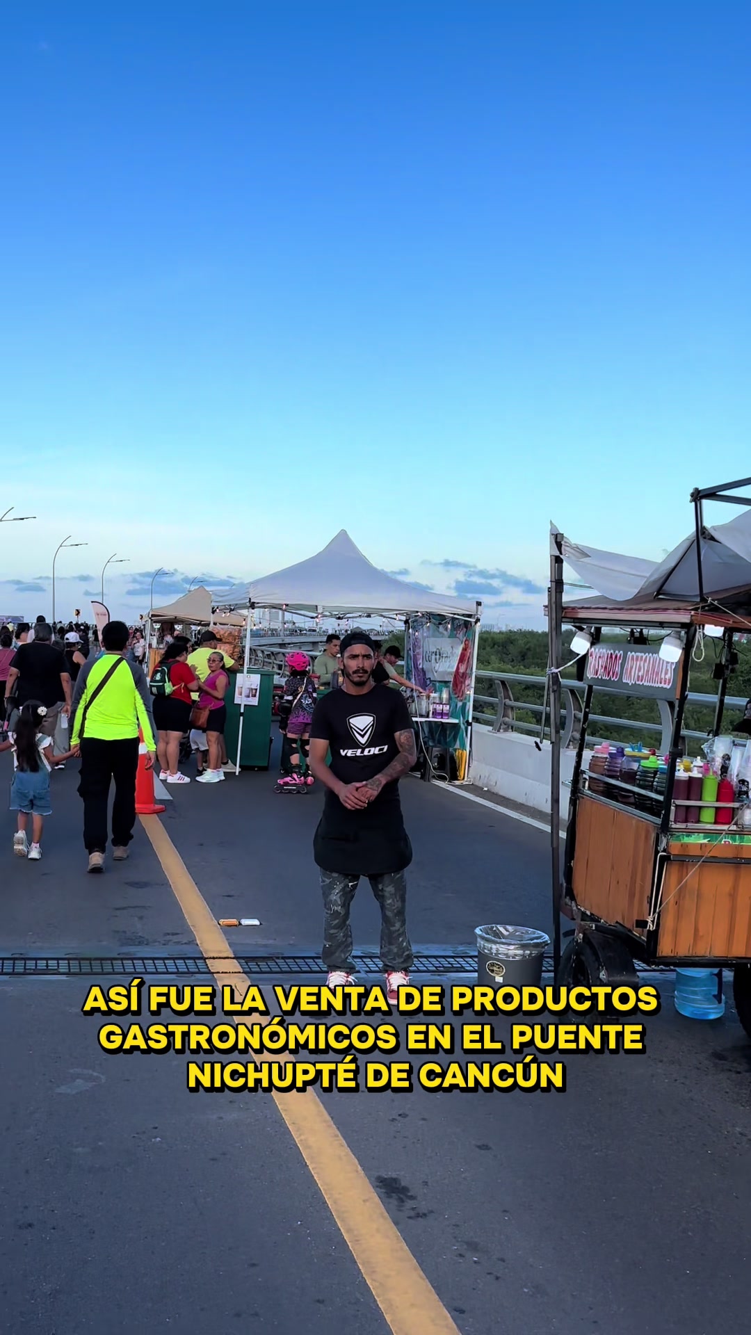 @Manuel Sánchez Baeza