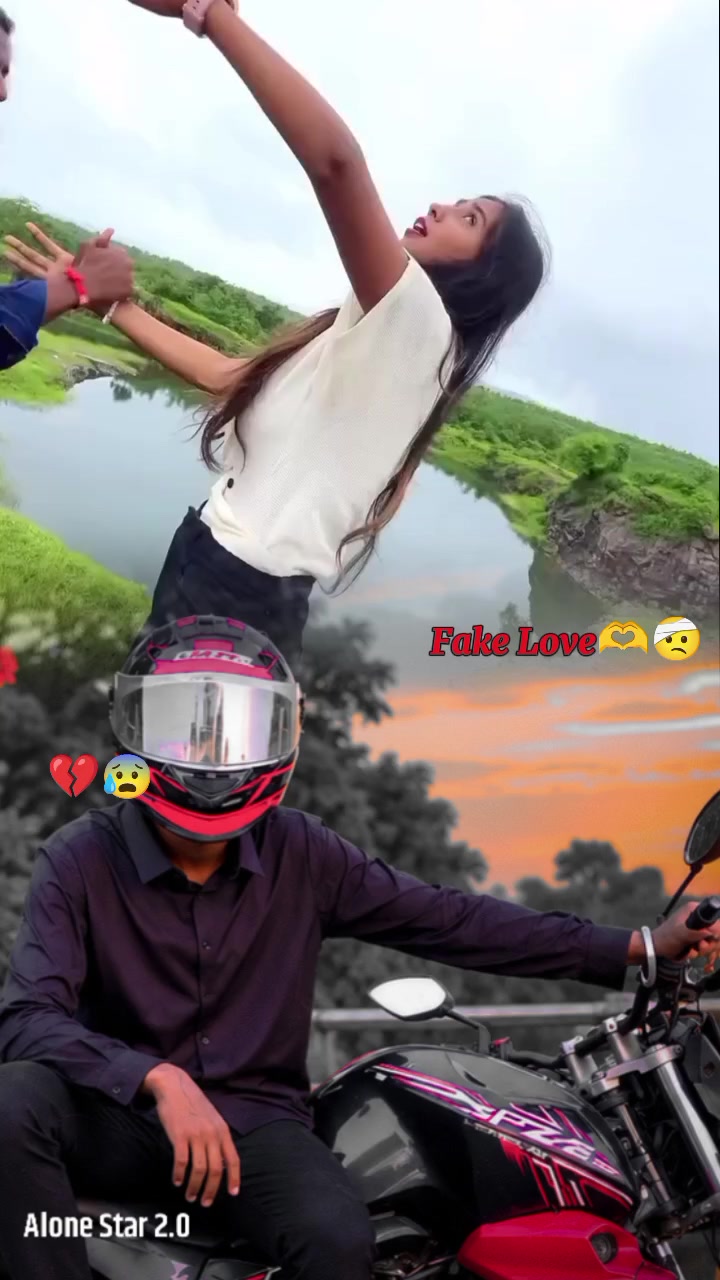 @亗🇬 🇴 🇻 🇮 🇳 🇩 🇦 🇷亗
