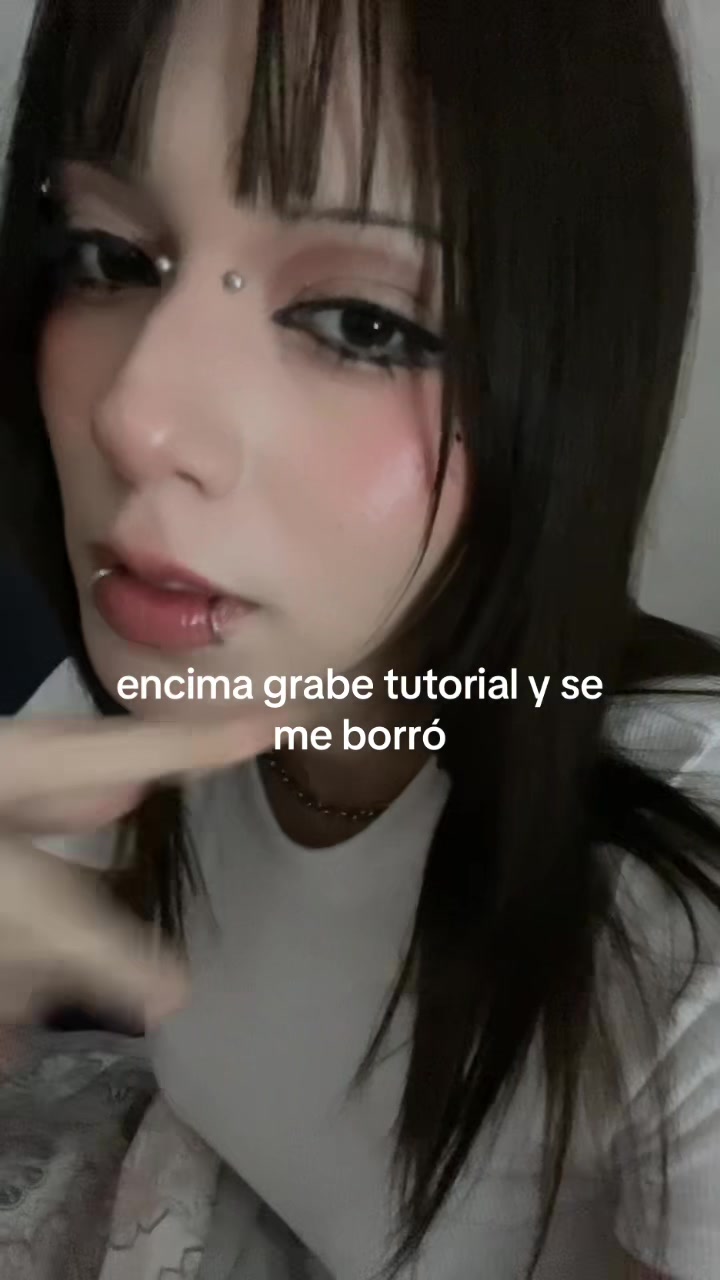 @viki
