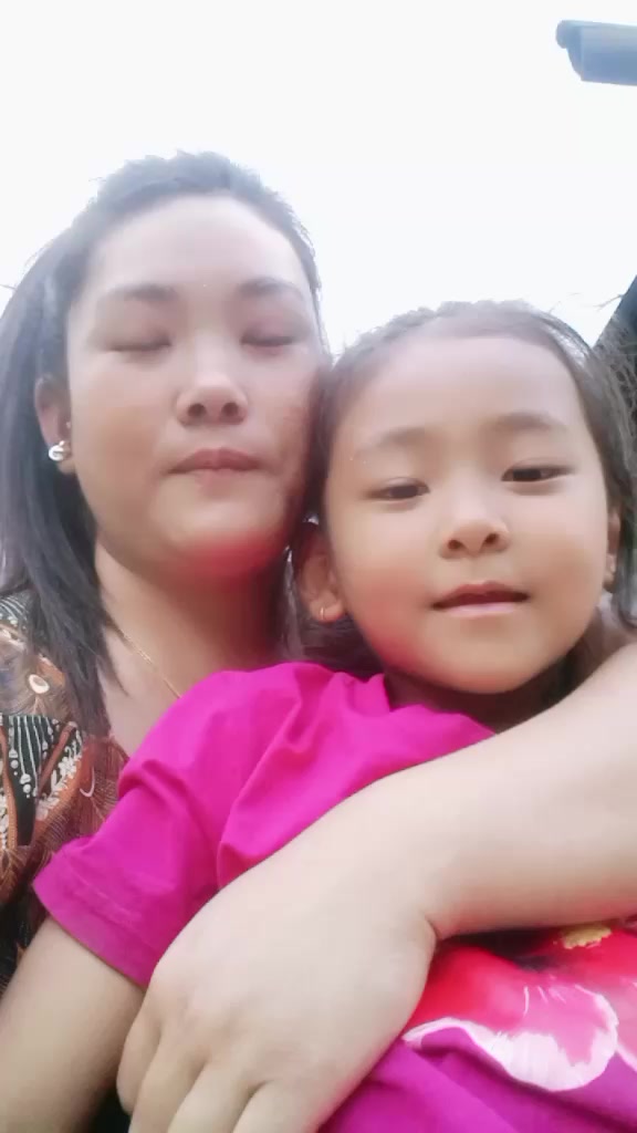@Sweta Tamang