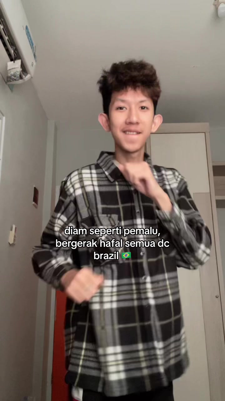 @Mamet