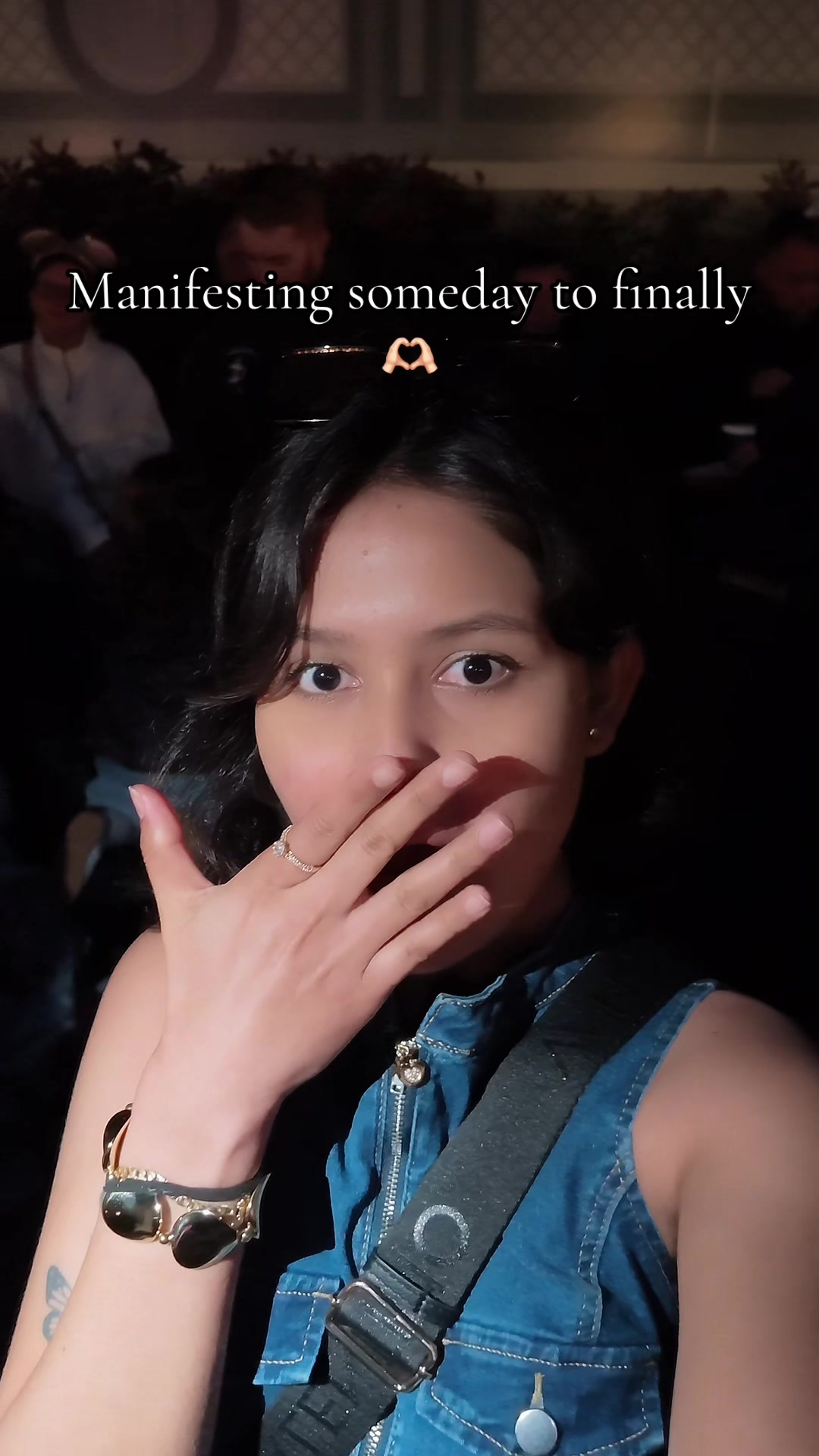 @Roshiiiiiii