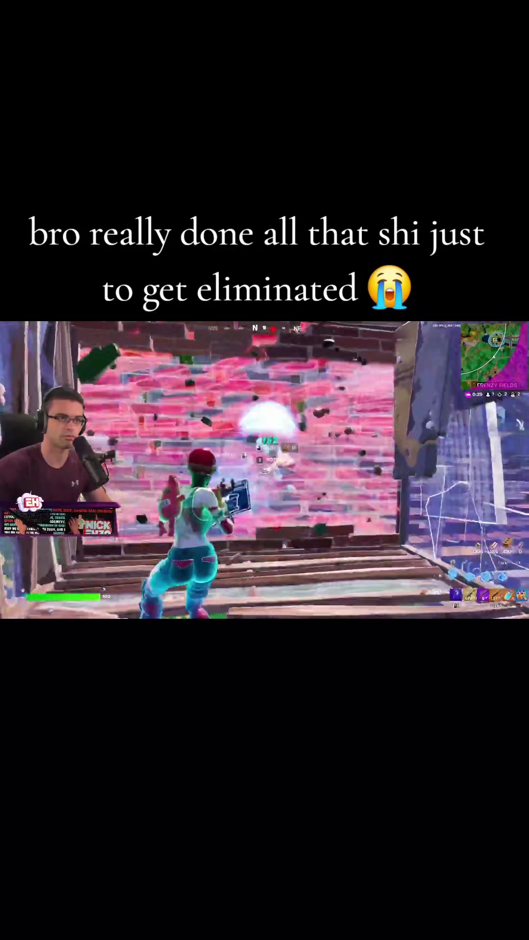 @epicelite2