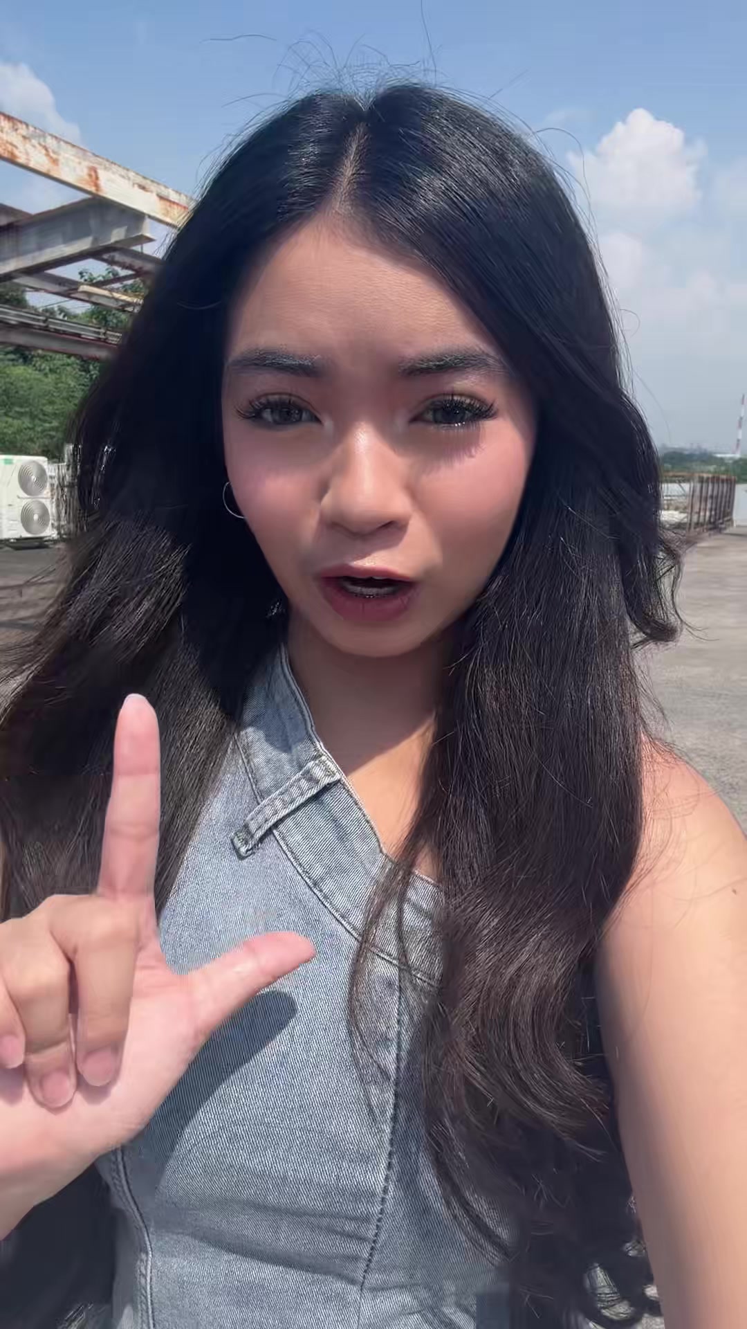 @keensolen_dy