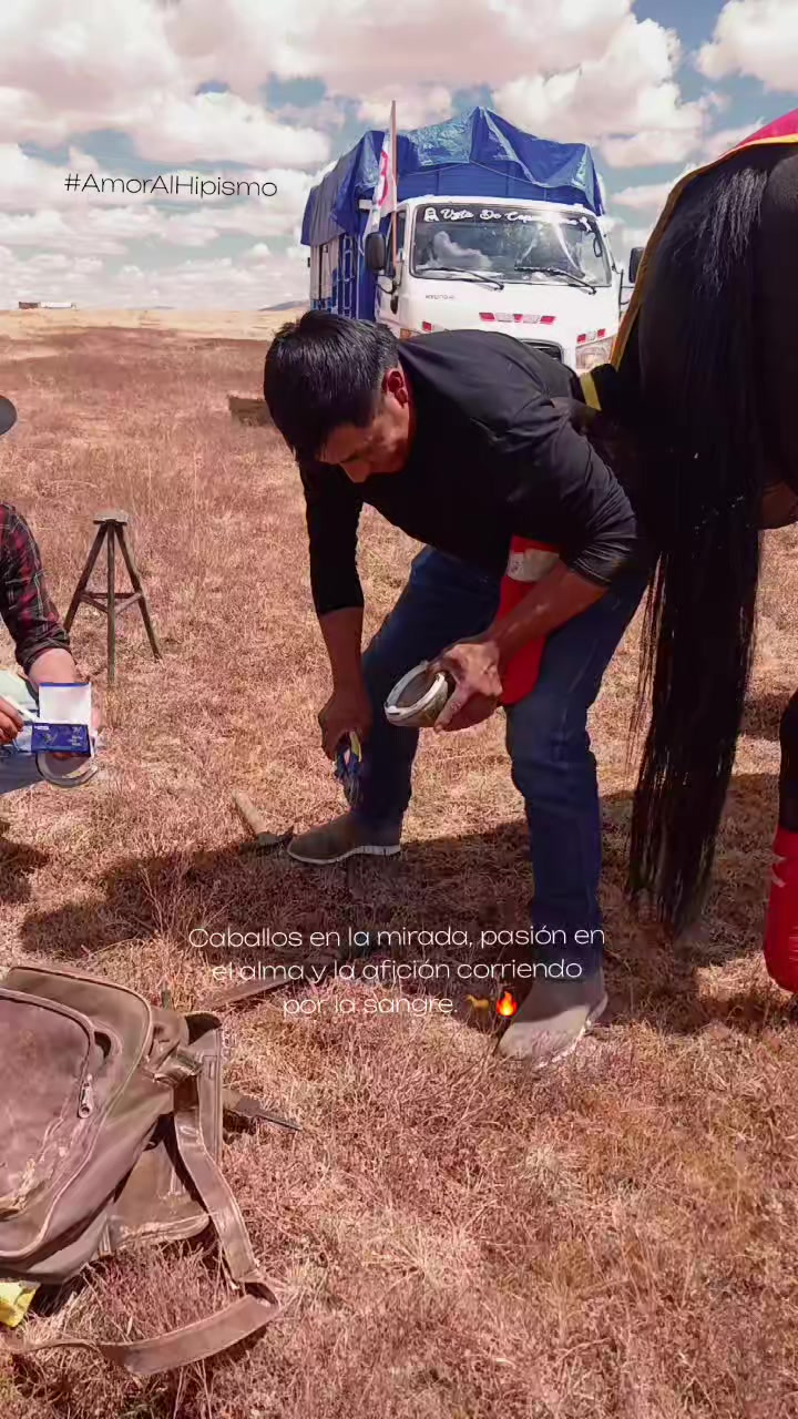 @KatyGütïërrëz:)♥️🏇