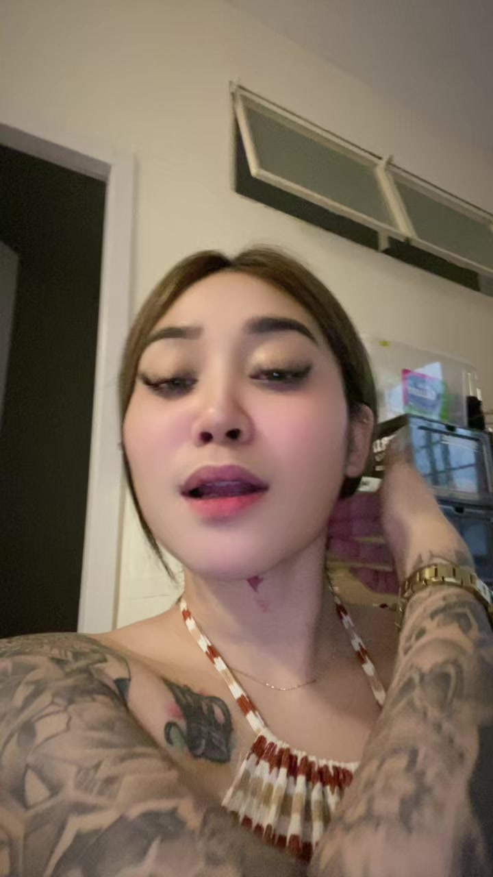 @Shigabambs