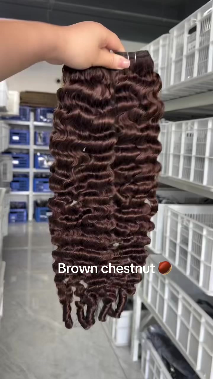 @kellywighair