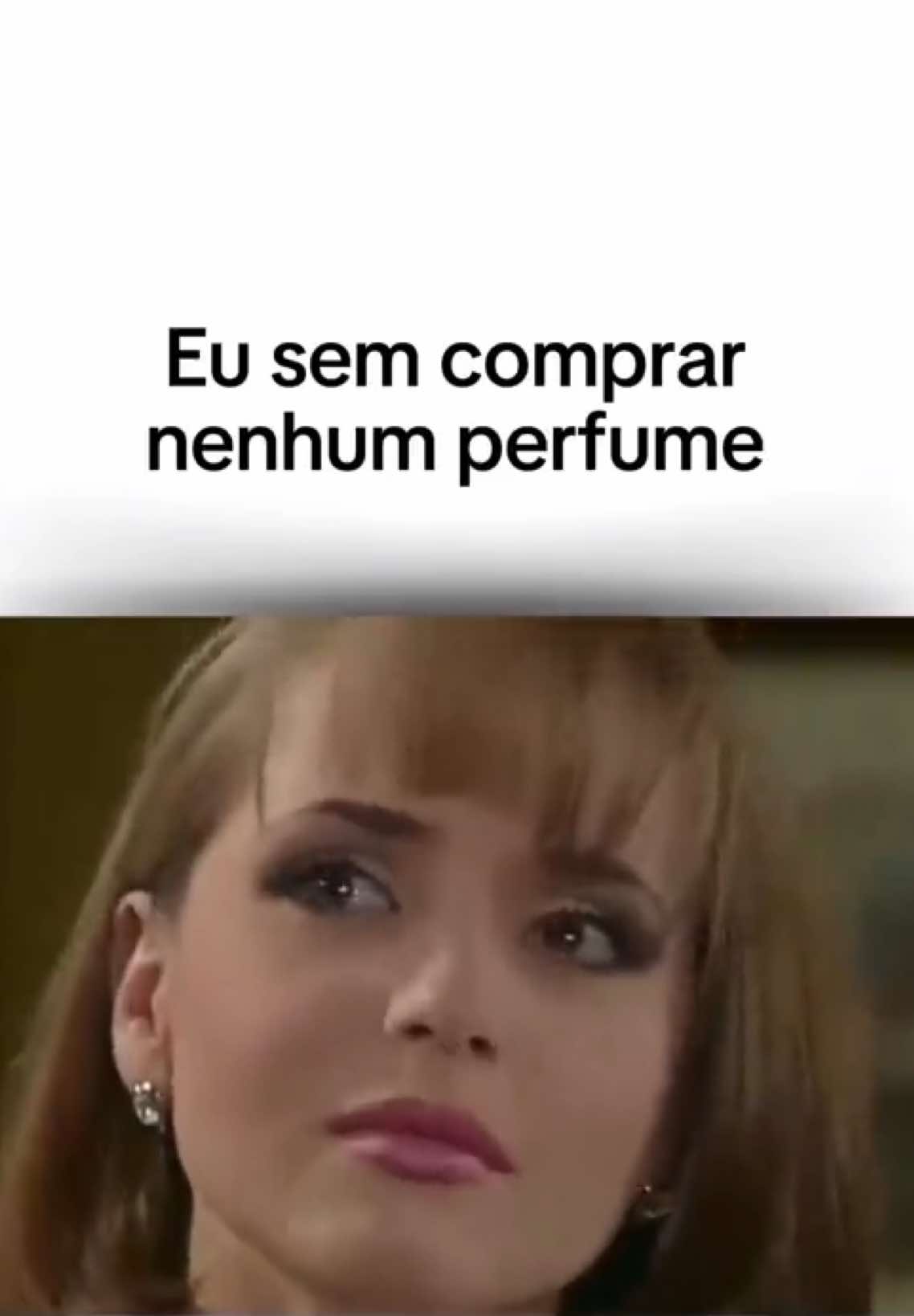 @Kleide Naira