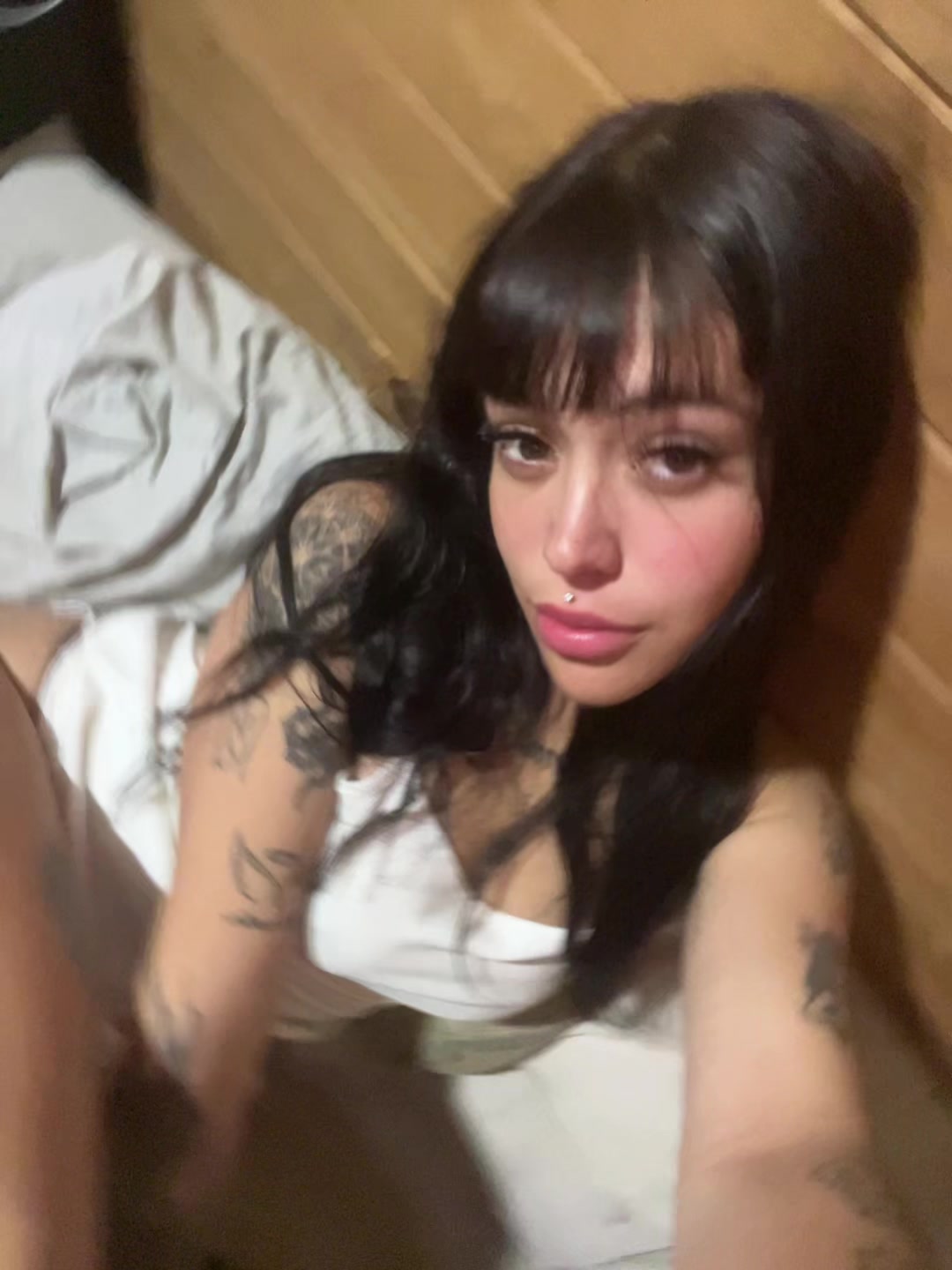 @maiaantonella11