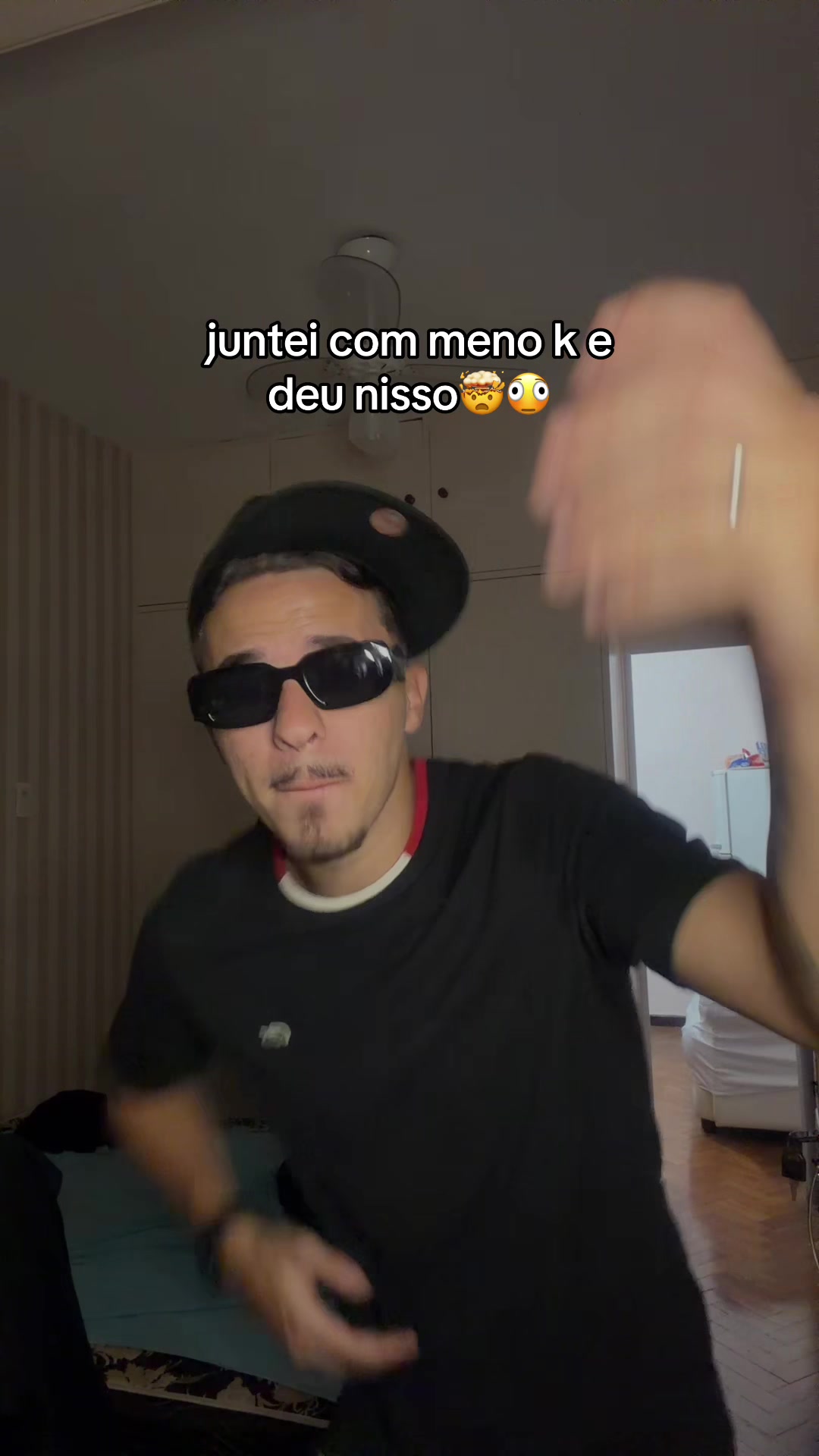 @Gv de Campos