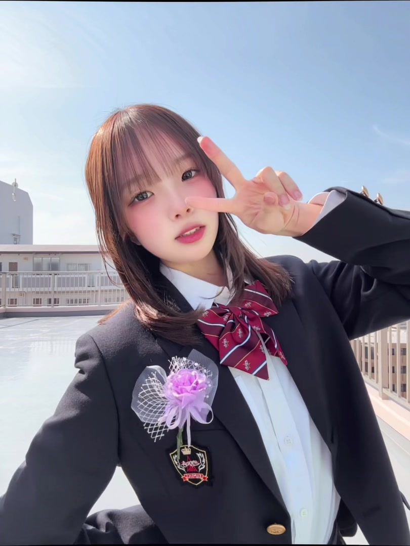 @Kurumi✮