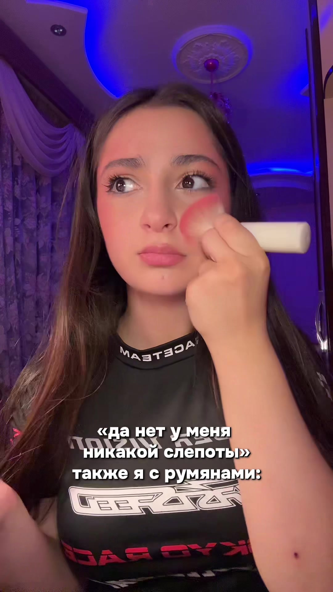 @maybe_lina