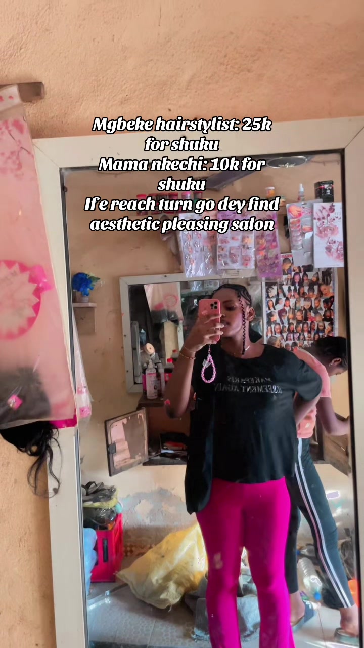 @🦋Amaka🦋