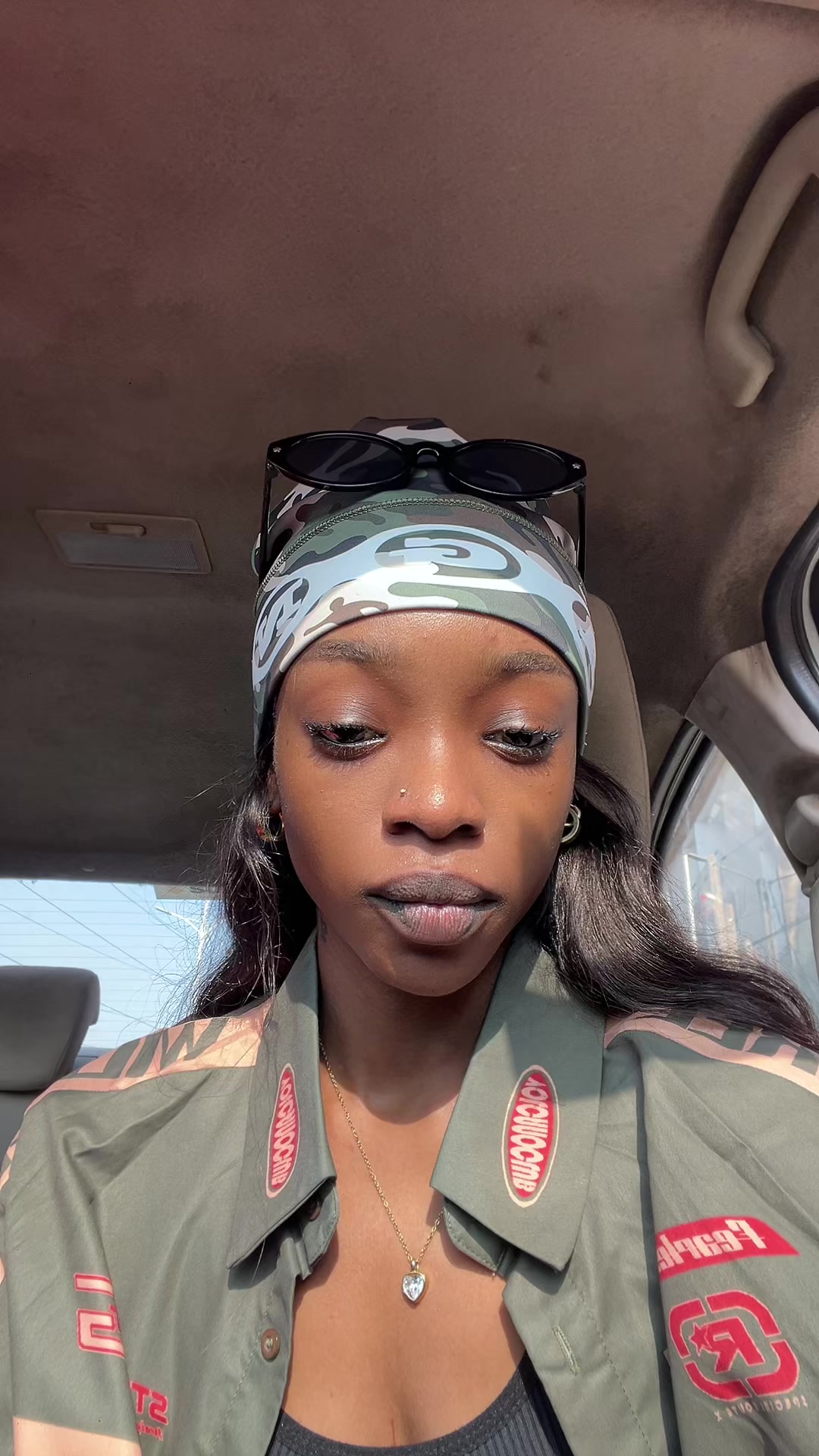 @Ketchup_khebab🇨🇮X🇬🇭