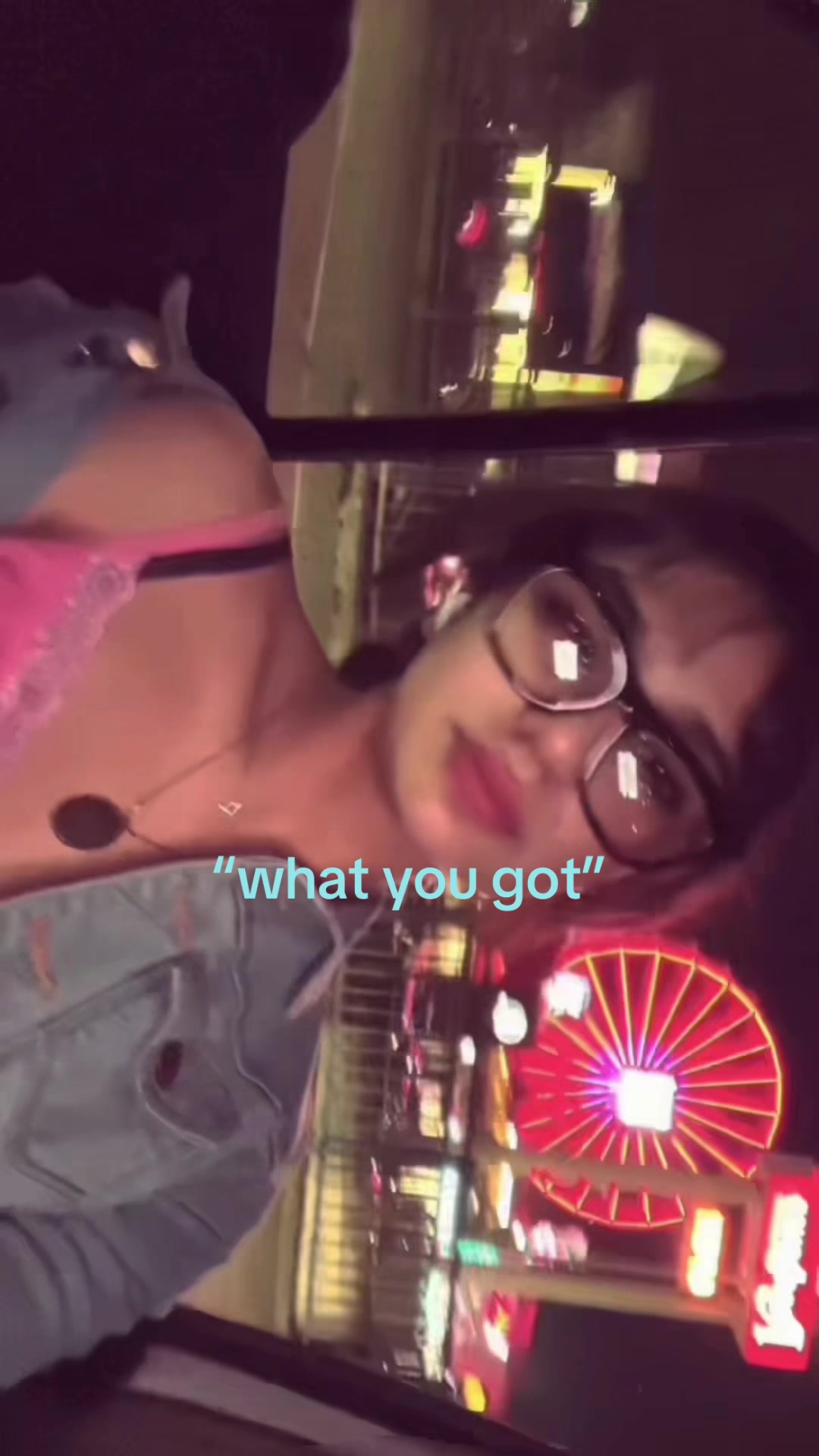 @🪶