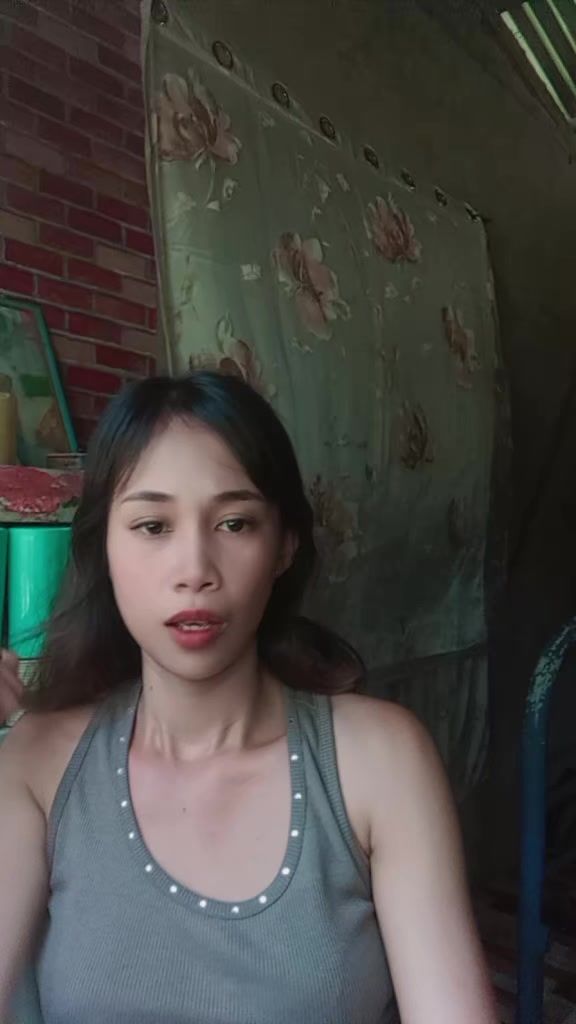 @mariafeorgaya1998