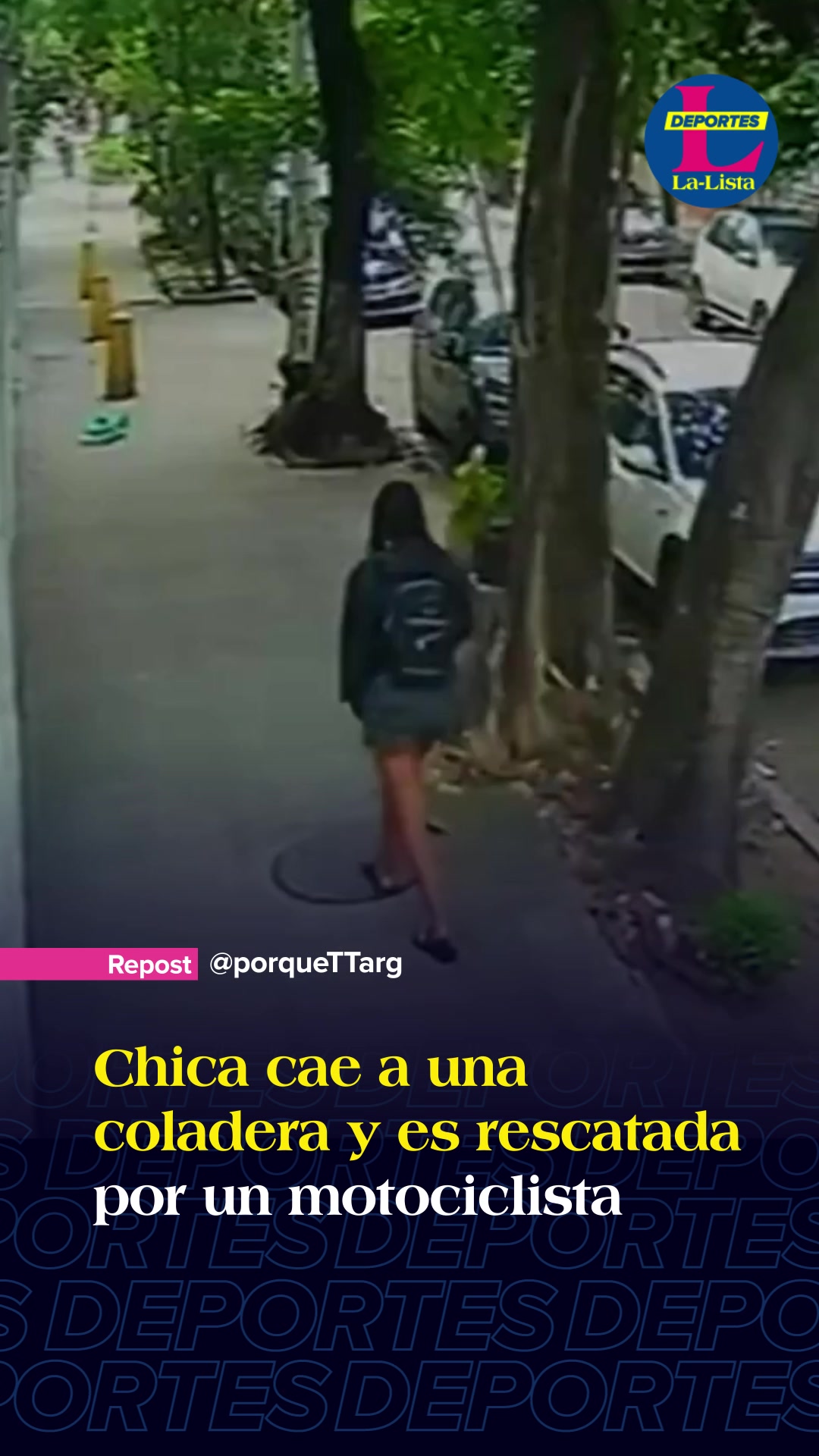 @La-Lista Deportes