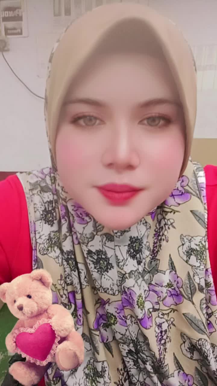@🥰🫰Farah james🤜🫶🤛