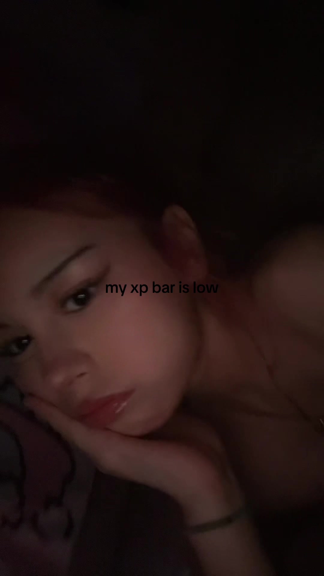 @kahleah