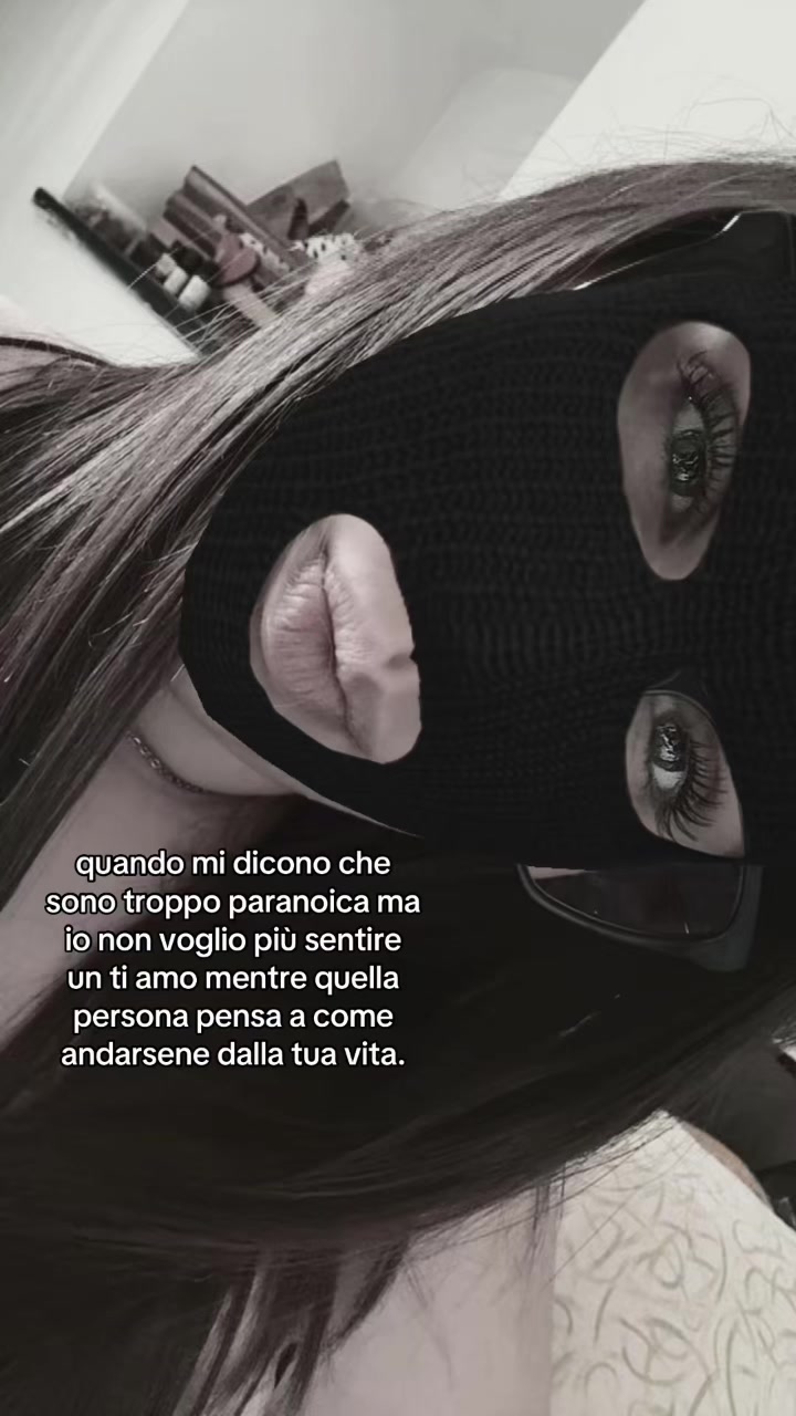 @𝓜𝓪𝓽𝓲💎