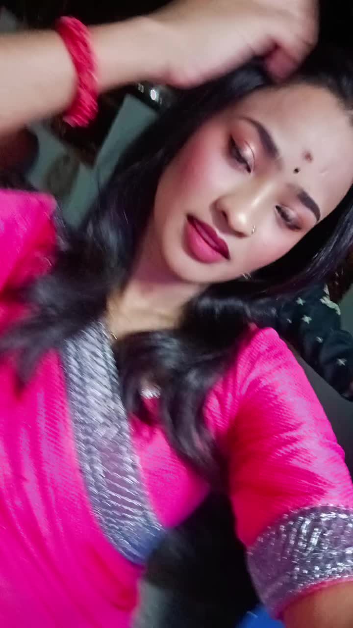 @Pavitra