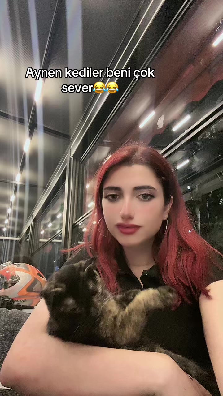 @GİZEM AKKUŞ🇹🇷