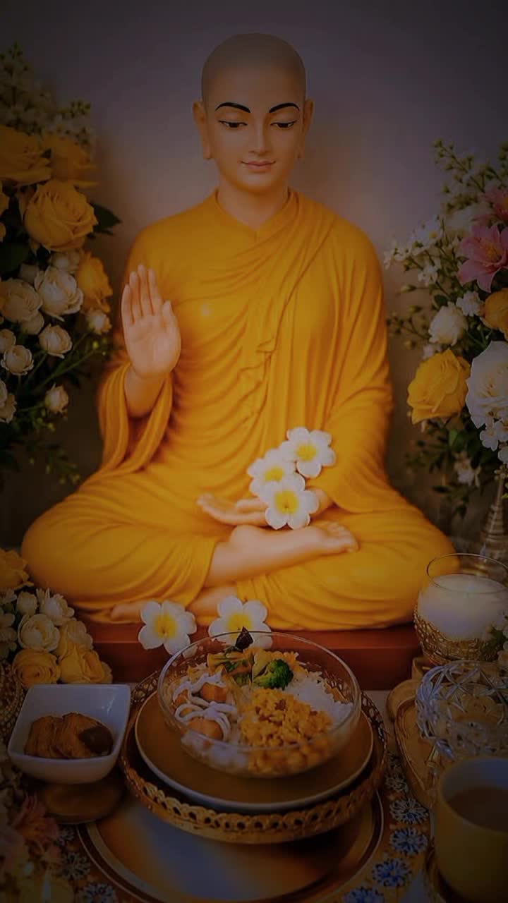 @Udayangani Dharamapala