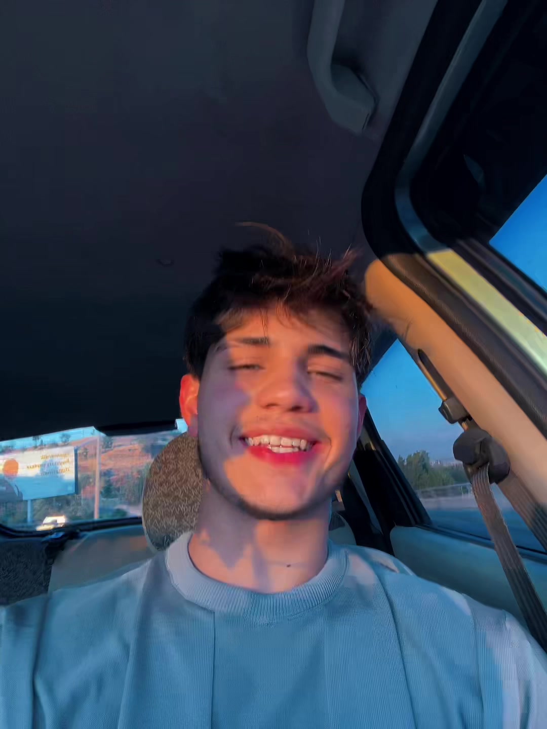 @𝘽𝙀𝙍𝘼𝙏