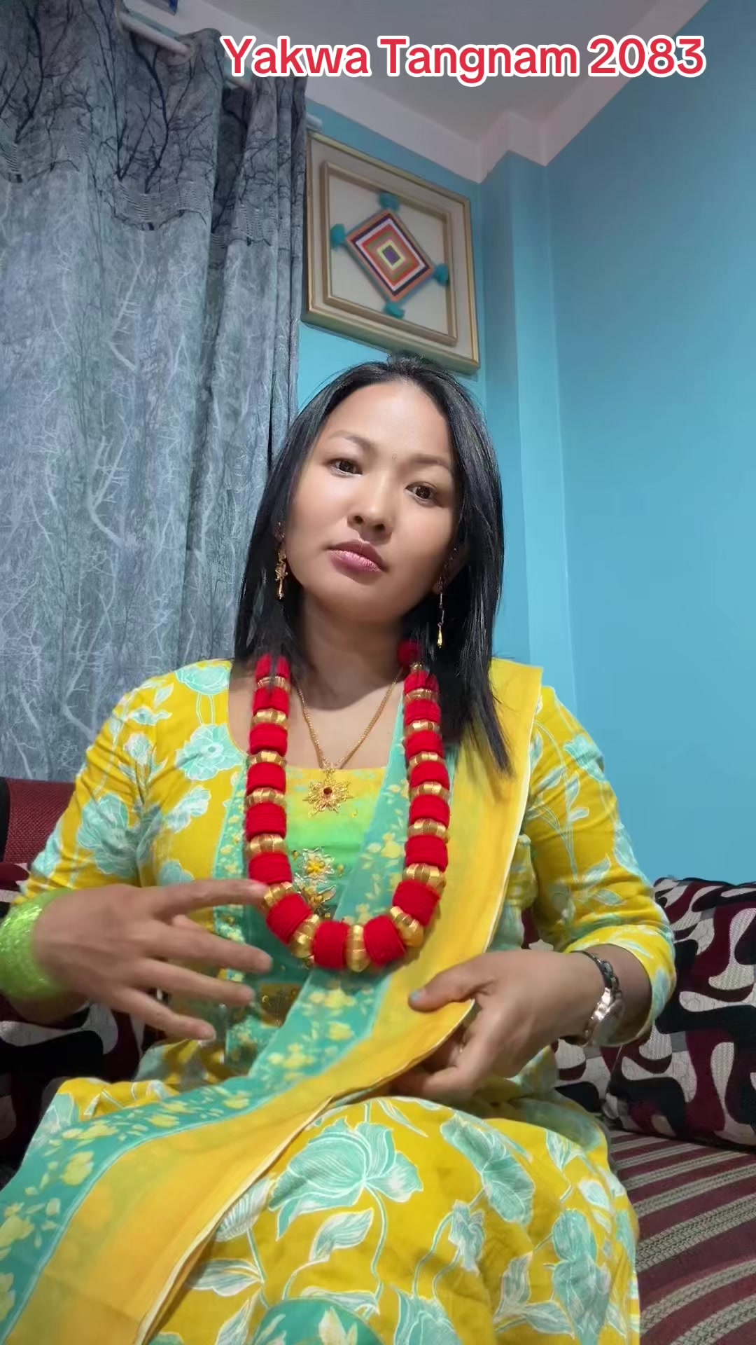 @Mundhum Mibhak