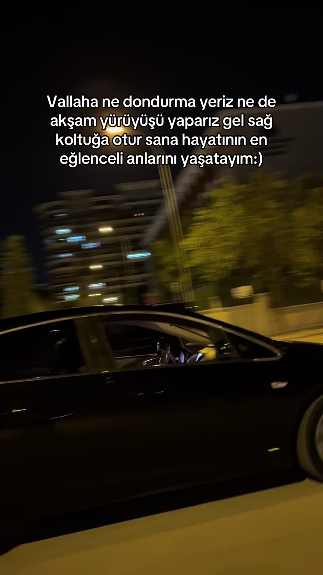 @Eren Özkan