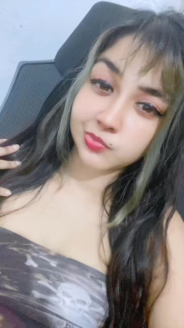 @❤️Rashmi Cruz Officially❤️