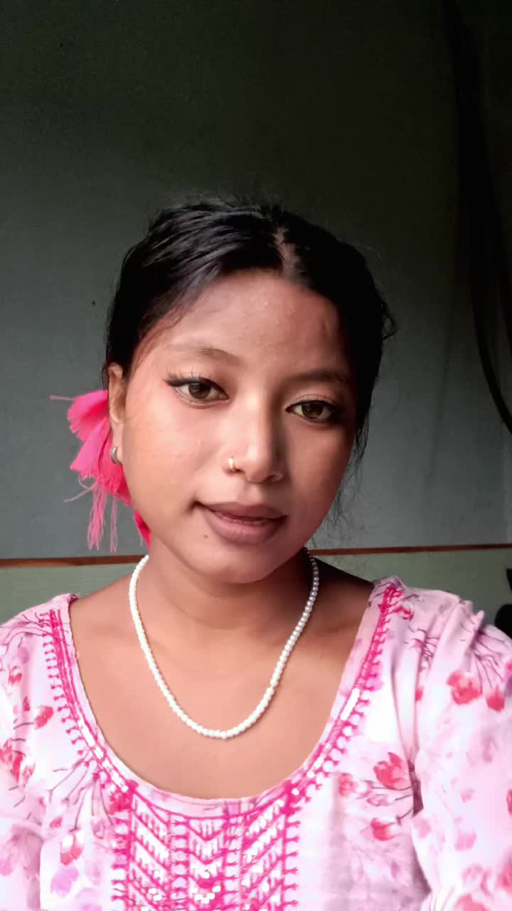 @Sostika singh