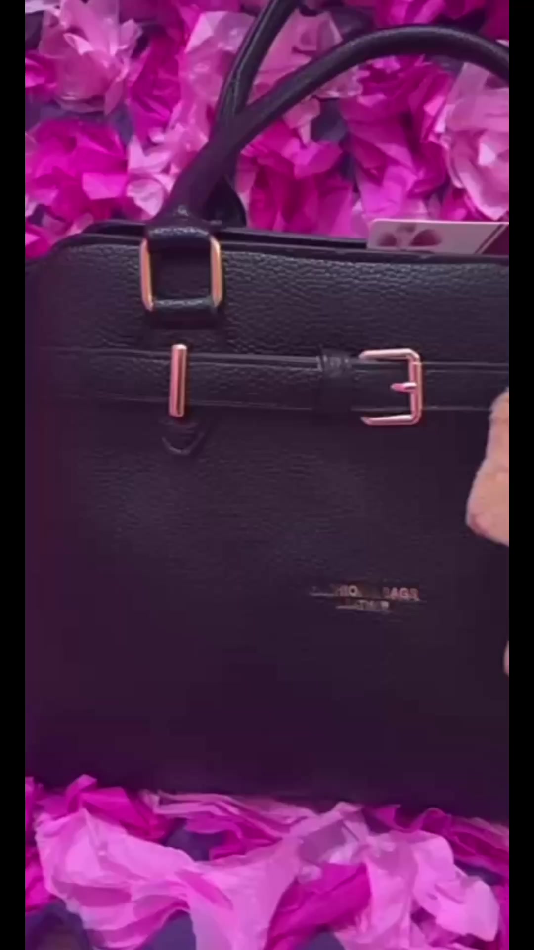 @Chic.accesorios