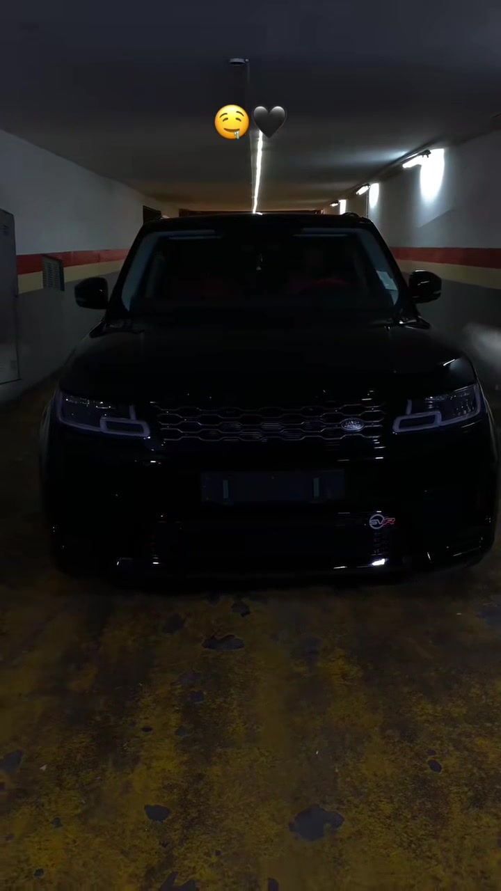 @Lavage Auto GambeTta 💦🇩🇿
