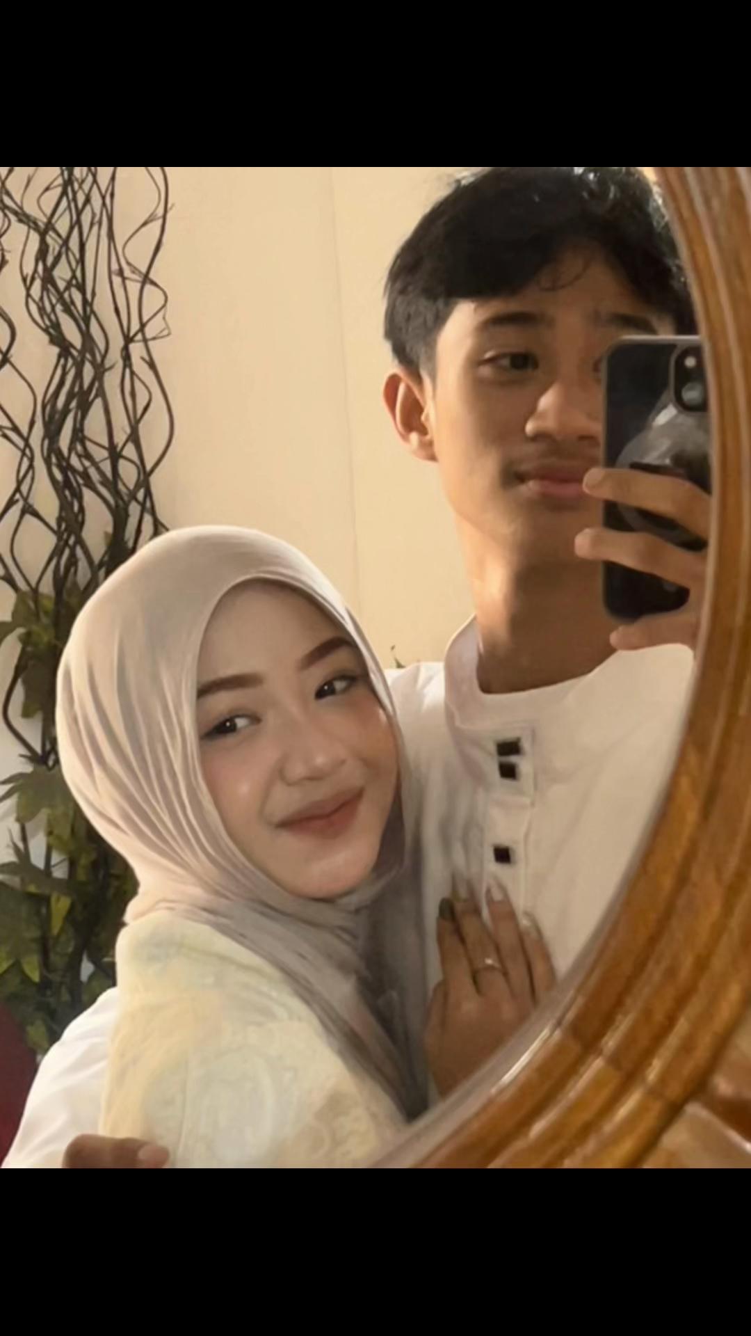@ramatacaa
