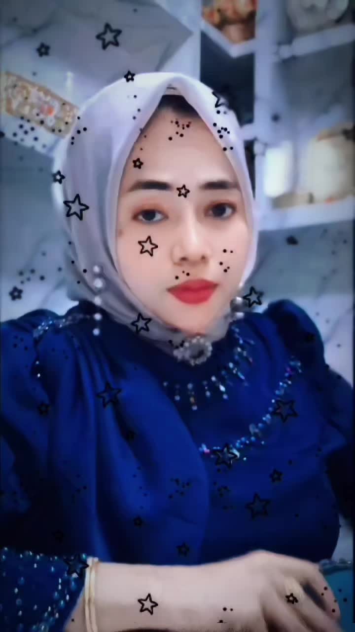 @Tihajar_Luxury_Boutique