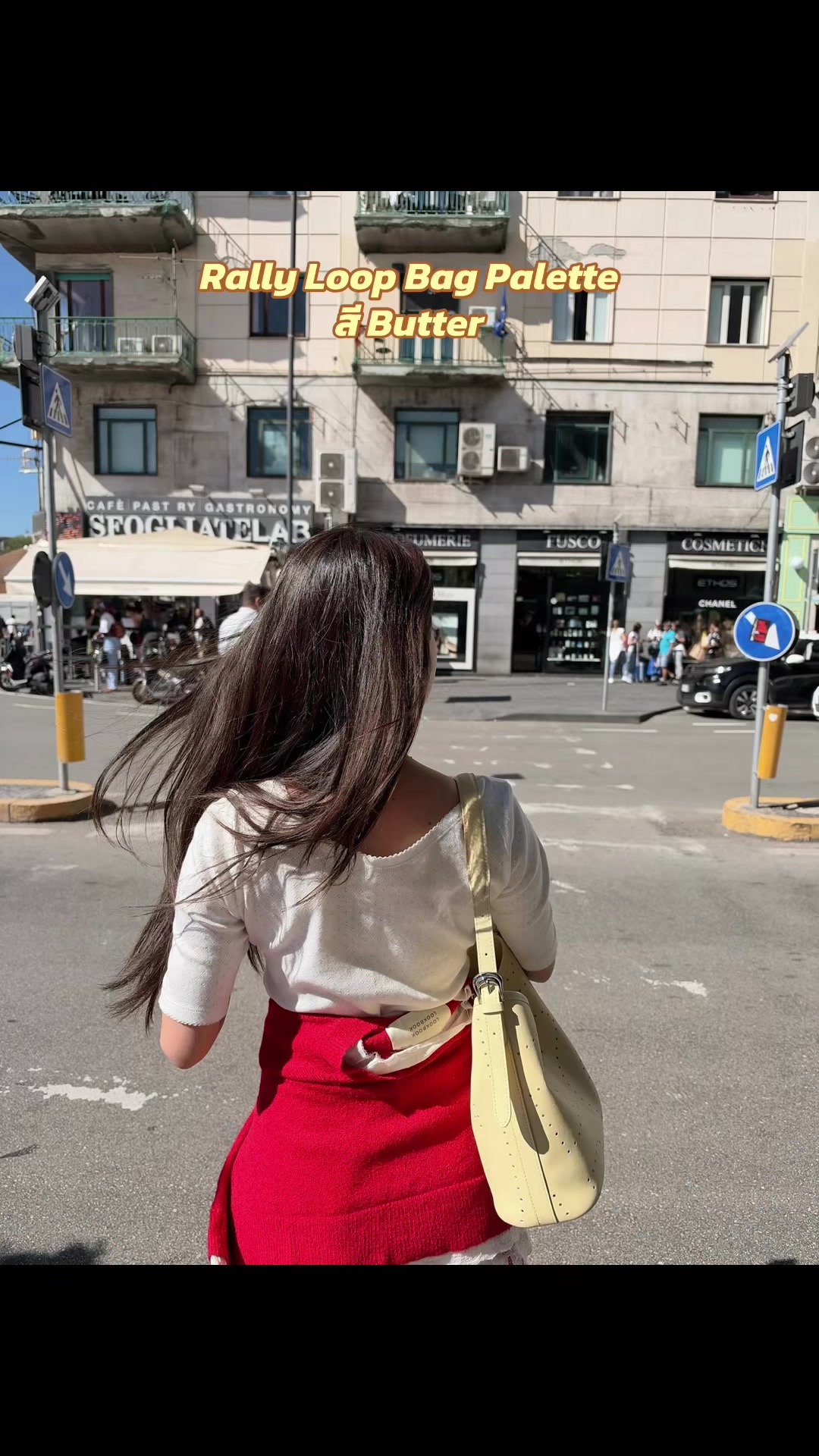 @Sambaitao.Bag สามใบเถา