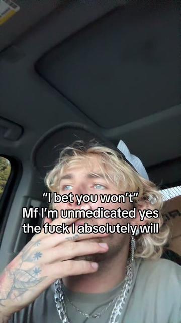 @Ty