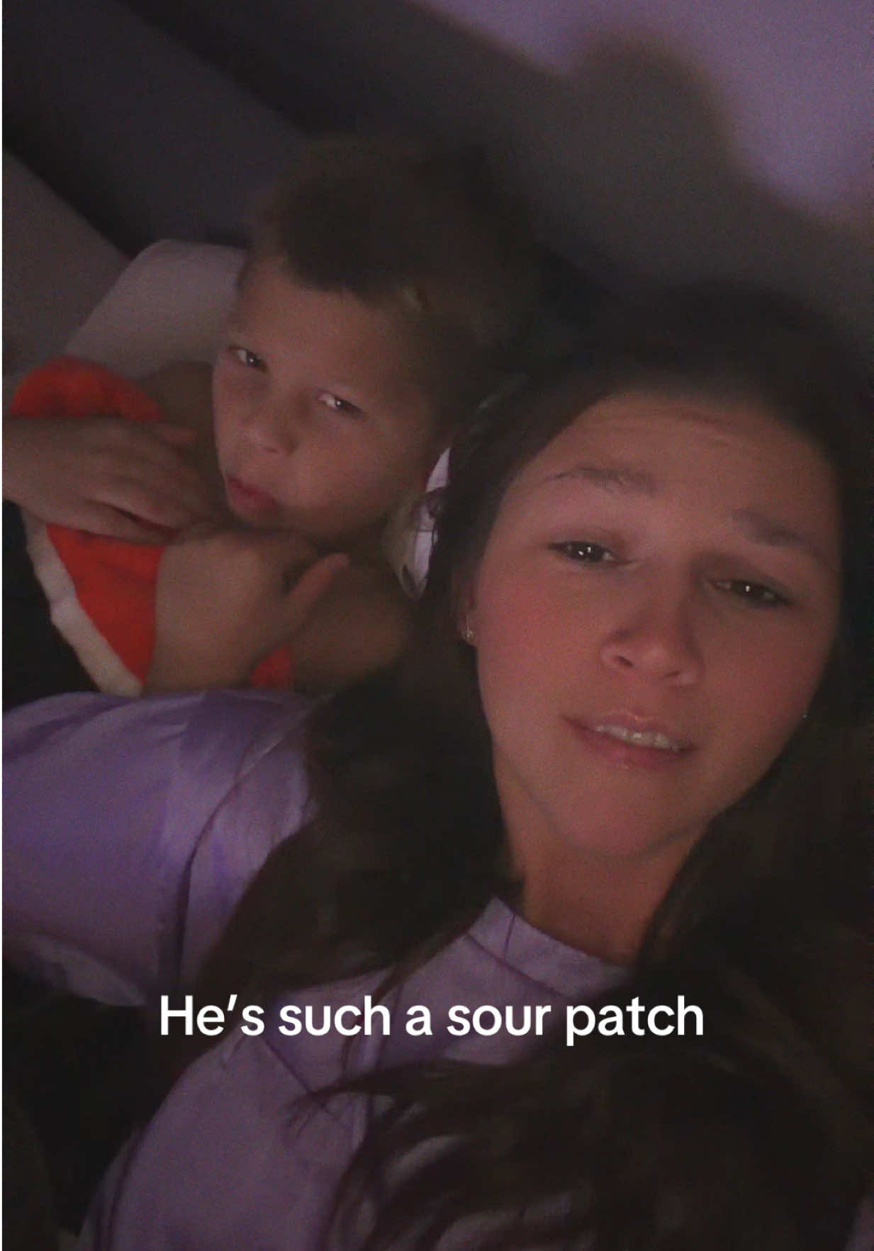 @Ashley Meade