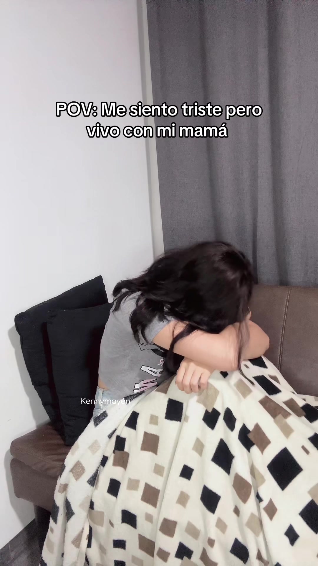 @Kenny Mayén