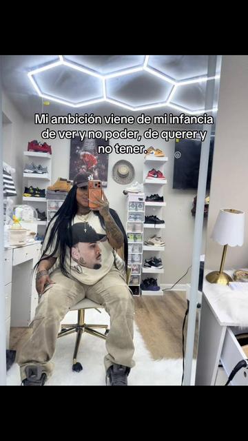 @Wuen Araujo🦂🥷🏾