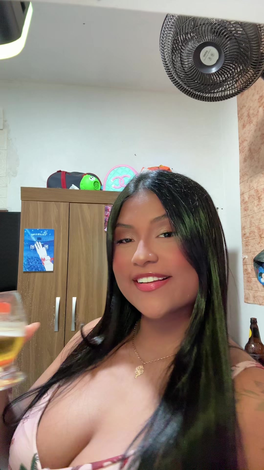@Brenda Marques