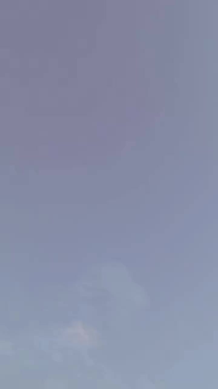 @✈︎🇦 🇳 🇦 🇸 𓅓