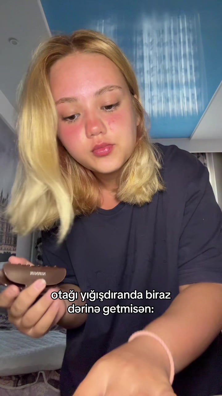 @nuraay
