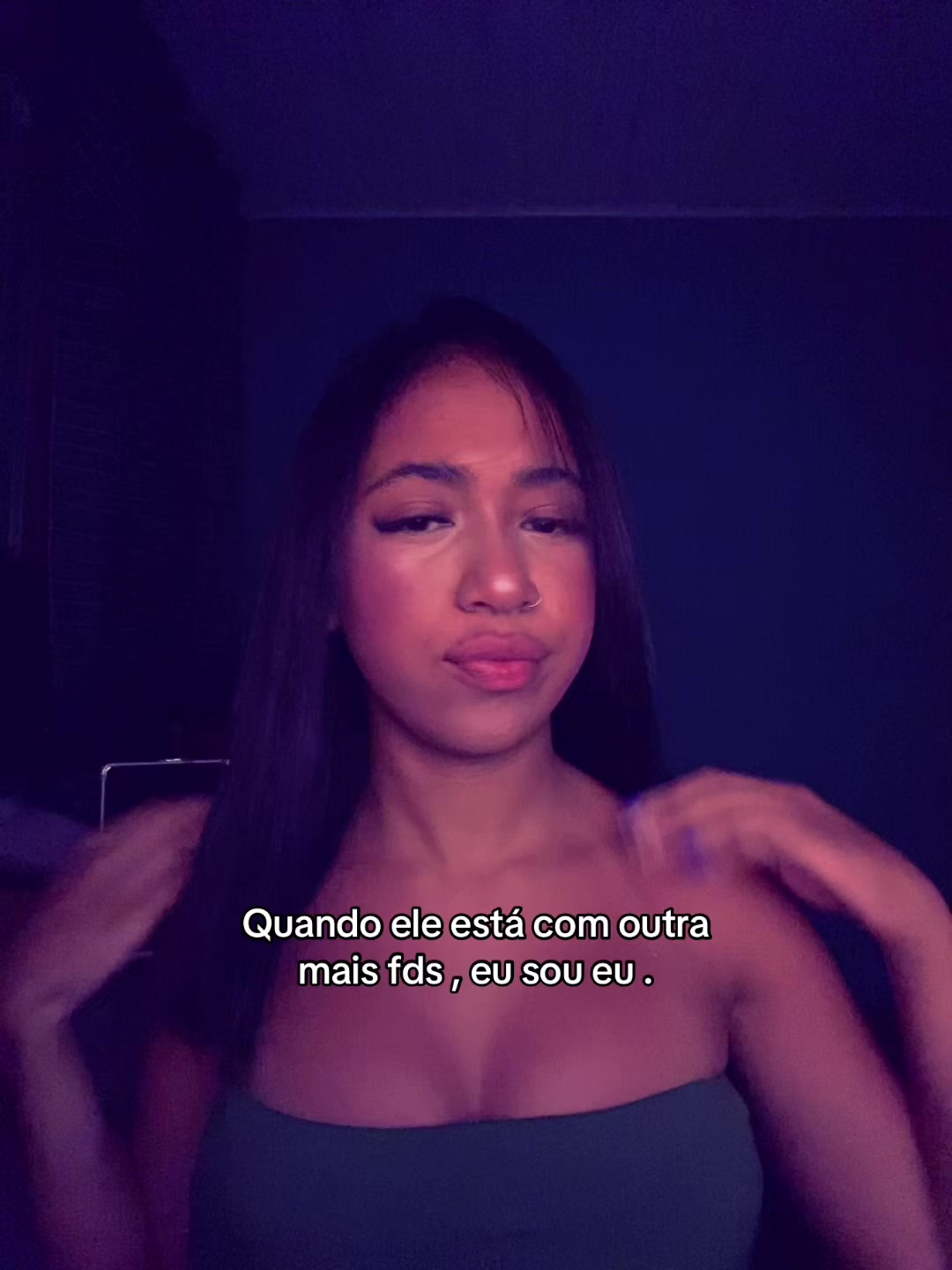 @A Martis! 😇