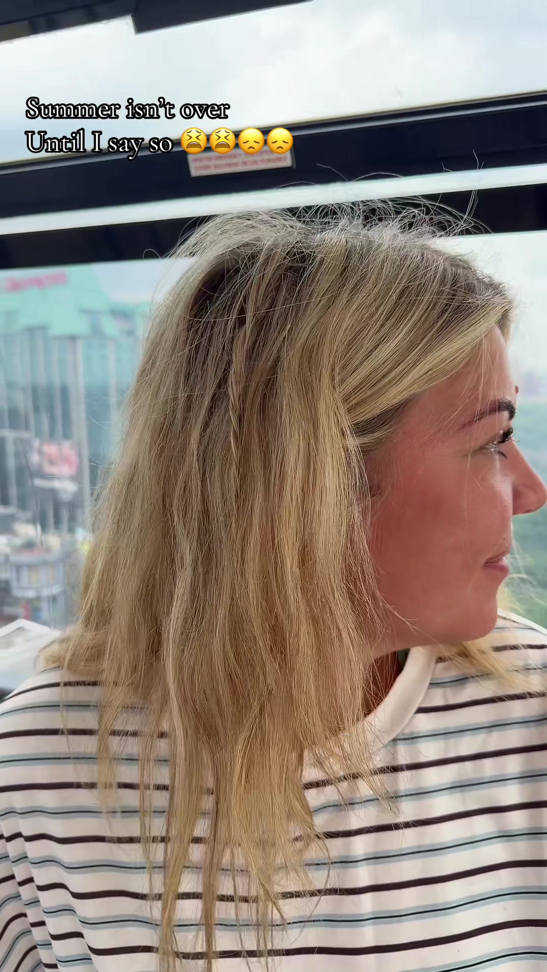 @milliehart01