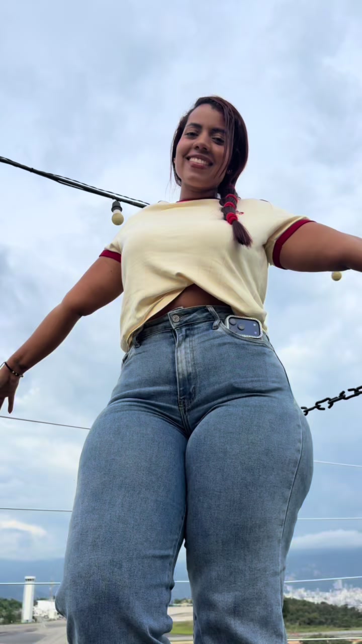 @andre_games