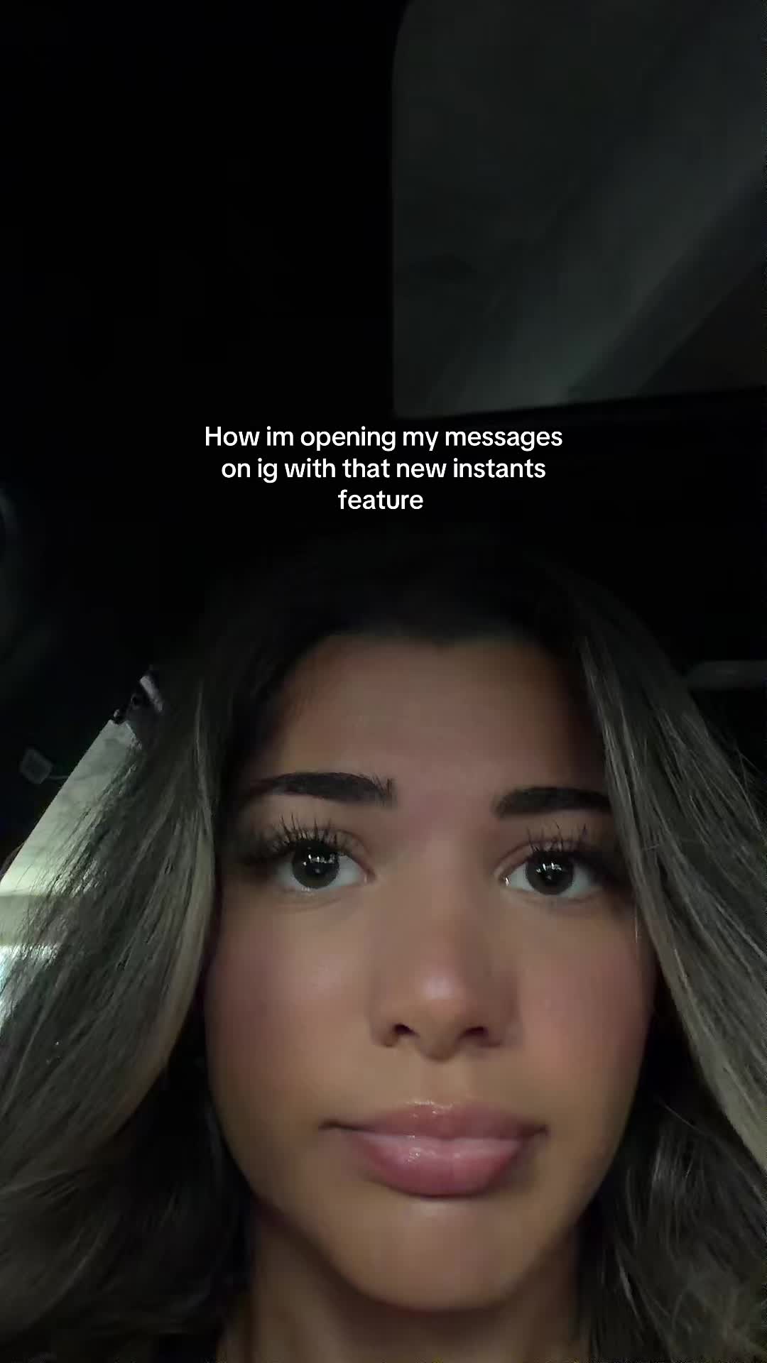 @Ella