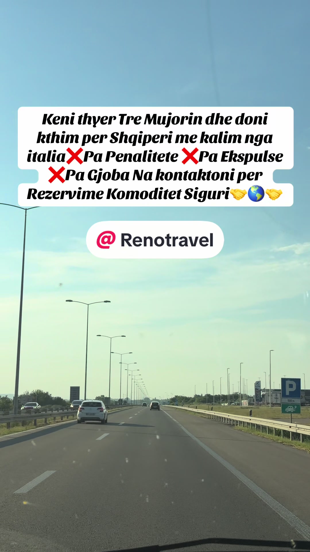 @Renotravel