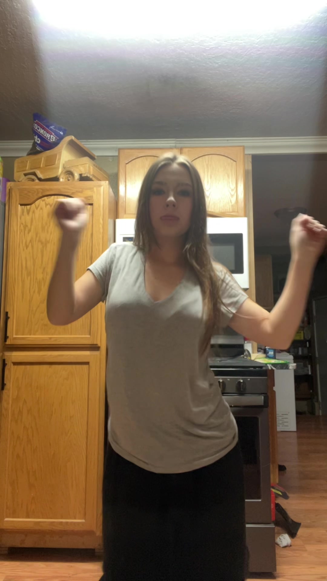 @ 